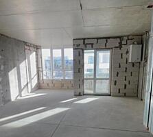 ‼️Молдаванка‼️ЖК Клубный 7‼️ГАЗ ОАГВ‼️Центр‼️Є-Оселя‼️Є-Відновлення‼️