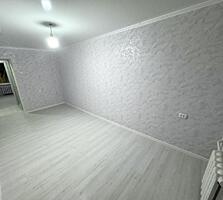 2-комнатная в самом сердце Балки (50 кв. м. ) - ТОРГ