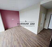 Без комісії для клієнтів квартира в будинку клубного типу. Маємо тут .