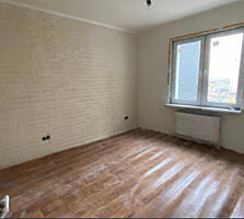 Купить двухкомнатную квартиру в Дарницком районе, Киев, метро ...