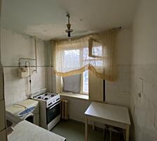 Продам 2 комнатную квартиру на Балке, р-н Атлантика