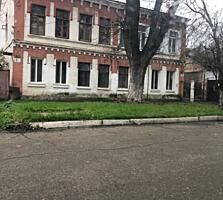 Собственник! Продам Срочно, под офис, магазин и т.д.