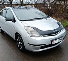 Продам/обмен