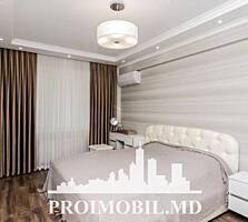 Vă propunem spre vânzare acestapartament cu 3 camere, sect. Botanica, 