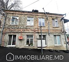 Apartament cu 2 camere, sect. Centru Vă propunem spre vânzare ...
