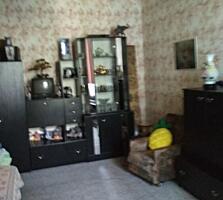 Предлагается к продаже уютная одноэтажная дача, идеально подходящая ..