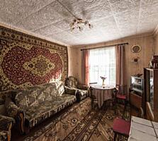 Куплю квартиру срочной продажи