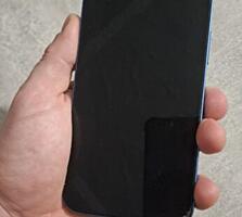 В продаже 13 iphone