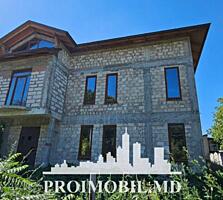 Vă propunem spre vânzare acestă casă în sect. Ciocana,str. Ișnovăț, ..