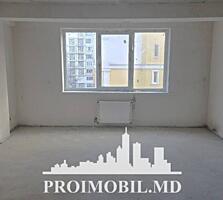 Vă propunem spre vânzare acestapartament cu 2camere și living, sect. .