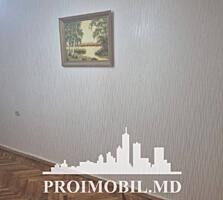 Vă propunem spre vânzare acestapartament cu 1 cameră, sect. Botanica, 