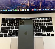 iPhone 11 Pro Max 256gb