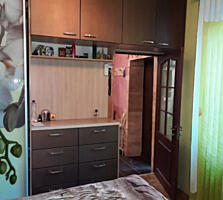 Продам 2-х комнатную квартиру на Атамана Головатого