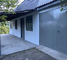 CASA LA DOAR 5 km. de la Chisinau urgent!