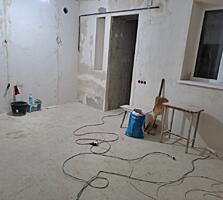 Продаётся квартира на земле!