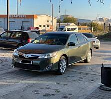 Продам Toyota Camry V50