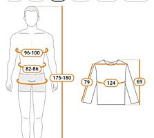 Продам куртку