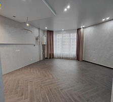 Продам 1-к 50 м в ЖК &quot; Авиньон&quot;/ Дача Ковалевского