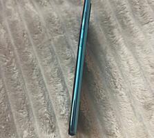 Продам Samsung A51