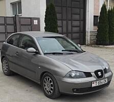 CРОЧНО ПРОДАЮ