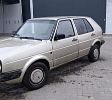 Отличный Автомобиль! Хорошая комплектация! Пишите можно на обмен.