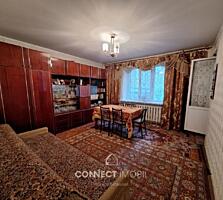 Bd. Dacia, Botanica, Chișinău