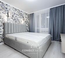 str. Drumul Crucii, Sculeanca, Chișinău