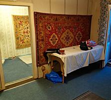 Продам 2х комнатную квартиру ул Филатова