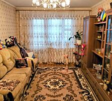 3к. кв., ул. Арх. Старова-32000$