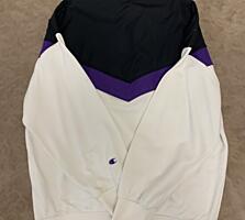 Продам худи Champion