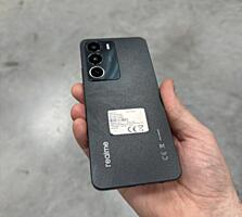 Realme C71 128GB