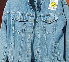 Продам недорого