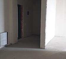 2-комнатная квартира в новострое!