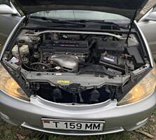 Продам Toyota Camry 30