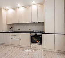 str. Durlesti, Dumbrava , Chisinau