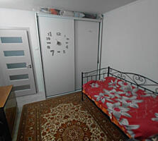 Продаётся 3х-комн квартира. 3/9 ТЦ &quot;Тридцатый&quot;