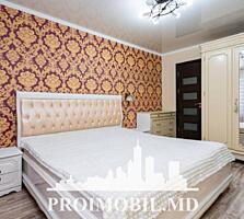 Vă propunem spre vânzare acestapartament cu 3 camere, sect. Râșcani, .