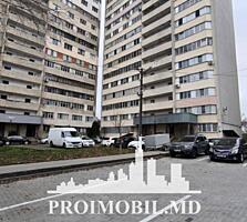 Vă propunem spre vânzare acestapartament cu 1cameră, sect. Ciocana, ..