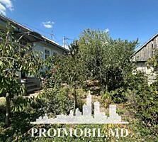 Vă propunem spre vânzare această casăîn Trușeni, str. Vasile ...