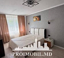 Vă propunem spre vânzare acestapartament cu 1cameră,sect. Botanica, ..