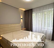Vă propunem spre vânzare acestapartament cu 2camere,sect. Râșcani, ...