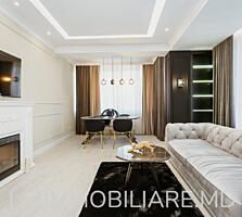 Apartament cu 2 camere, sect. Centru Vă propunem spre vânzare ...