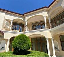 Продам дом на Каманина/Аркадия