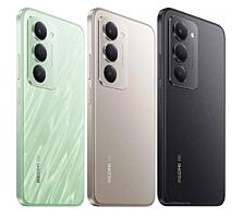 Cяоми Редми 15 8/256 gb (НОВЫЙ ЗАПЕЧАТАННЫЙ)