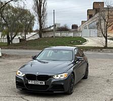 Продам BMW F 30