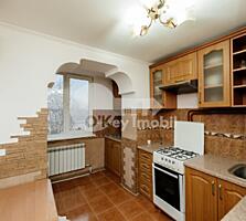 Spre vânzare apartament amplasat în sectorul Poșta Veche, ...