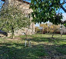 Дом вашей мечты среди зелени и уюта