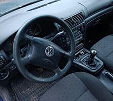 Продается машина