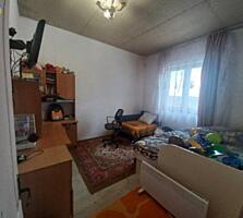 Ваш уютный дом в Красноселке — место, где хочется жить