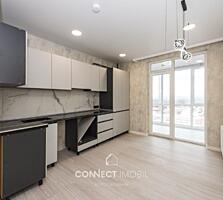 str. Regina Elisabeta, Durlesti, Chisinau